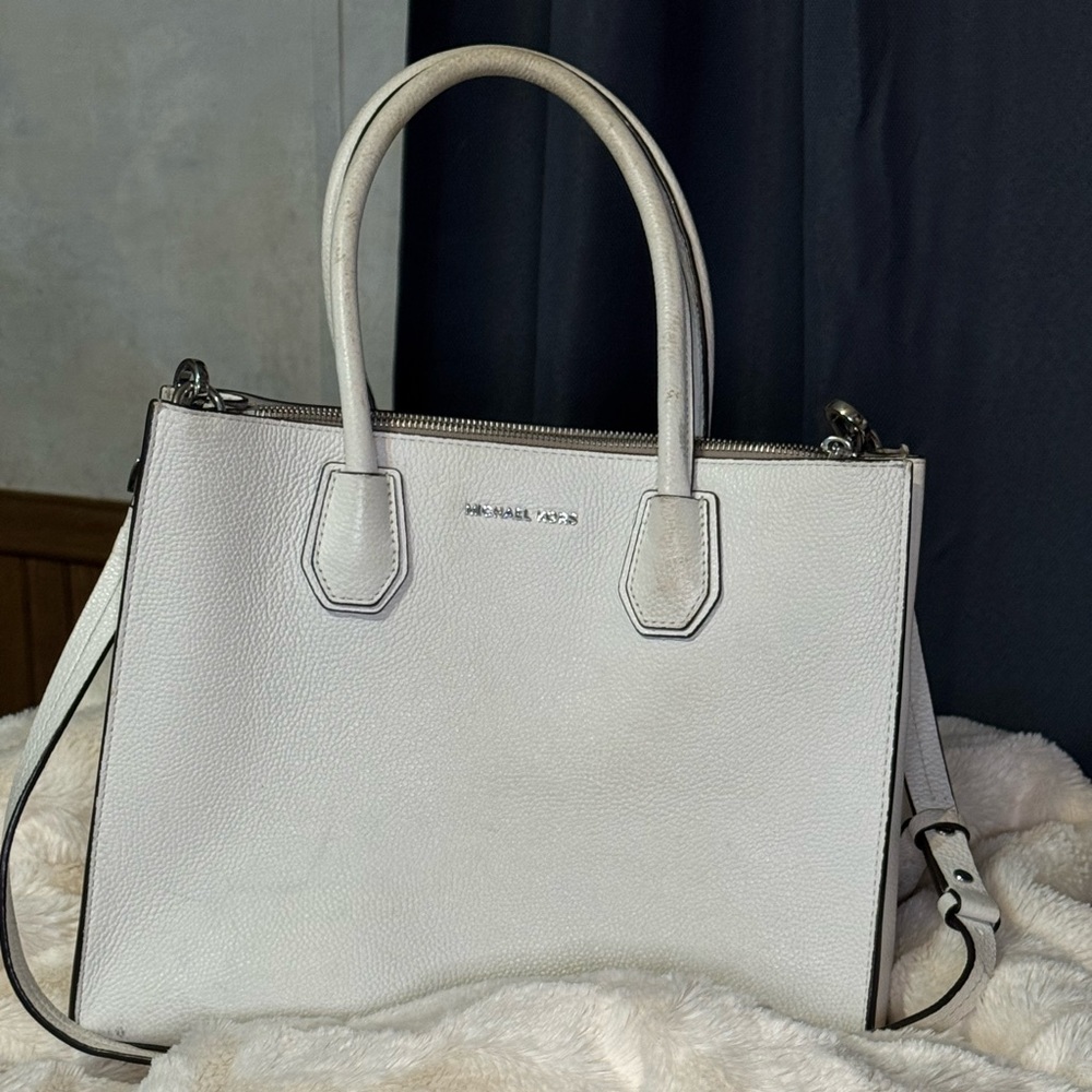 Michael Kors large handbag